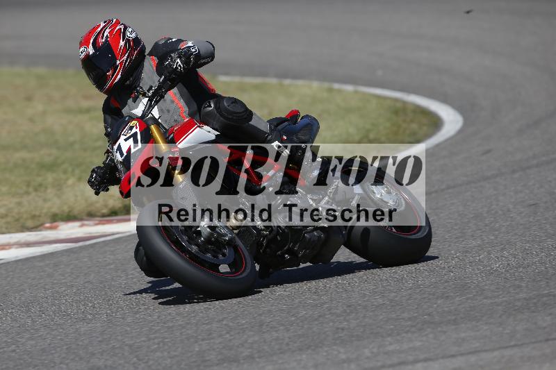 /12 30.04.2026  Speer Racing ADR/Gruppe gelb/617